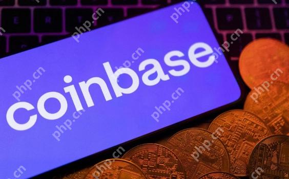 全球2025货币交易所排名 最新币圈十大交易所排名榜 - php中文网